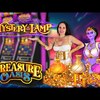 Review Treasure Dashslot Slot Demo: Ada Potensi Maxwin 6 Miliar!