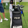 WITB｜コーマック・シャービン｜2021-07-04｜Dubai Duty Free Irish Open