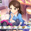 イベント「シンデレラキャラバンリコレクション」開催中！