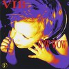 VOW WOW / VIBe