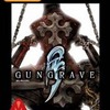 今プレイステーション２のGUNGRAVE [RED Collection]にいい感じでとんでもないことが起こっている？