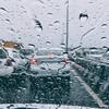 梅雨時に注意！臭いだけじゃない、健康にも悪影響 車のカビ対策