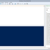 PowerShell を試してみる