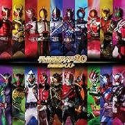 初心者におすすめな平成ライダー映画ランキングベスト１０ 平成ライダーを知らない人でも楽しめる映画たち ミーアキャットスペース