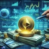 VanEck社、期日が迫る中で現物イーサリアムETFの修正登録届出書をSECに提出