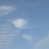 飛翔雲。（追加写真あり）