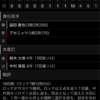 信じるも信じないも君しだい 本当のことなんだ