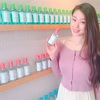 BIODERMA🌸Spring🌸新作発表会