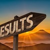 社会人に求められるのはアウトプット