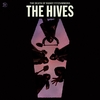 The Hives / The Death Of Randy Fitzsimmons