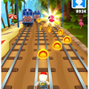 How to play subway surfers game free