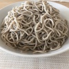 そばの生麺を買ってゆでて食べるのがコスパいいのでは