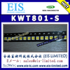 KWT801-S - Seoul Semiconductor - surface-mount LED 
