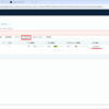 VCF 5.2.1 で vSAN ESA の VI Workload Domain を展開してみる。（ネステッド ESXi）