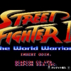 格ゲーブームの火付け役 34周年