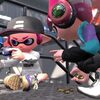 ガチアサリの勝ち方～これが出来ればS+！【スプラトゥーン2】