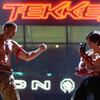 映画『TEKKEN -鉄拳-』の主役は当然のことだが三島平八だった！？