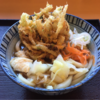 吉田のうどん★