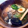 2010年ラーメン118杯目、、