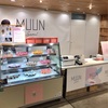 新宿ルミネ1「MUUN SEOUL」