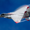 【岐阜基地航空祭2024】飛行展示編（2024/11/17）