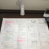 日建学院　2級建築士設計製図パーフェクト本科コースを契約してきました。