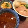 東加古川 麺のまたざ🍜