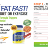 Limitless One Shot Keto: Review, Benefits, Diet Pills, Fitness, Slim Fit, #Price, & Buy To ?