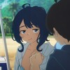 (友愛)勝ちヒロイン