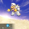 【スマブラSP】マリオワンダーとプリンセスピーチshowtimeの新スピリッツ登場イベントへ参加