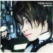 おかあさんといっしょ にt M Revolutionの西川貴教さんが声の出演 初登場は4月27日 水 です eテレ大好き おかあさんといっしょ にt M Revolutionの西川貴教さんが声の出演 初登場は4月27日 水 です eテレ大好き