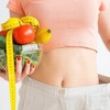 Tips for losing weight