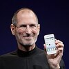 むかちん歴史日記85 Appleの生みの親～スティーブ・ジョブズ