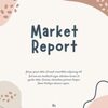 パンケーキミックスの世界市場：流通チャネル別（スーパーマーケット、コンビニ、専門店、その他）、地域別分析