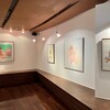 2025【新春ペーター佐藤原画展】