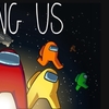 宇宙人狼「Among Us」PC版の無料配信が開始ーーやるか・・・やってみるか・・