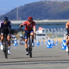 Jatco presents 富士山サイクルロードレース 2024 富士クリテリウムチャンピオンシップ　予選会