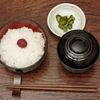 【料理画像多数】和食VS韓国料理＝韓国人の反応