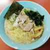 【仙南ラーメンショップ】 ネット情報が皆無だけど意外と穴場！？【秋田ラーメン】