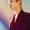 KEY,TAEMIN,メンバーソロ