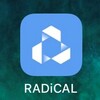 遂に動きアリ！RADiCALのモーションキャプチャーがFBXでダウンロードできるようになった！！