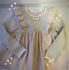 子供服セール&春物新作入荷(^^)