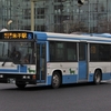 日ノ丸自動車340