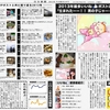 2013年度自分新聞