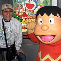 たてかべ和也とは アニメの人気 最新記事を集めました はてな たてかべ和也とは アニメの人気 最新記事を集めました はてな