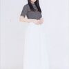 乃木坂46生写真久保史緒里2 August ヒキ
