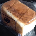 パンパン食パンパンパパン