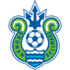 「湘南ベルマーレ」2022シーズン選手紹介！！背番号発表！個人的注目はこの人！！