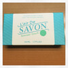 L'air De SAVON（レール デュ サボン）買いました！