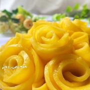 今日のおやつ Youtube カテゴリーの記事一覧 パティシエール今日のおやつ Patissieretodaysdessert